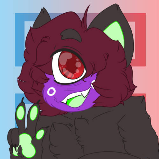 roblox guest aesthetic profile picture