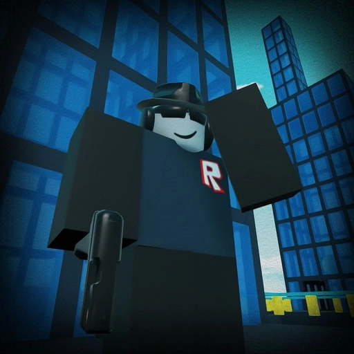 black guest pfp aesthetic