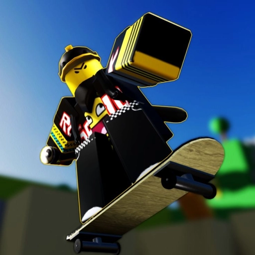 roblox guest pfp aesthetic