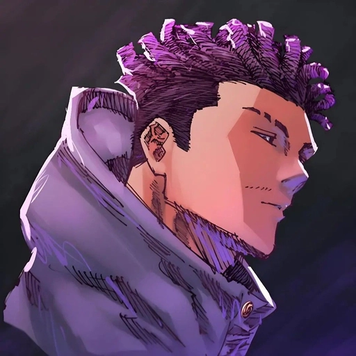 hakari and kirara pfp matching