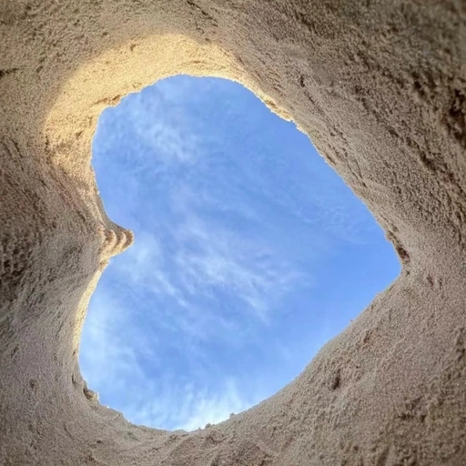 girly pfp aesthetic heart icon pack