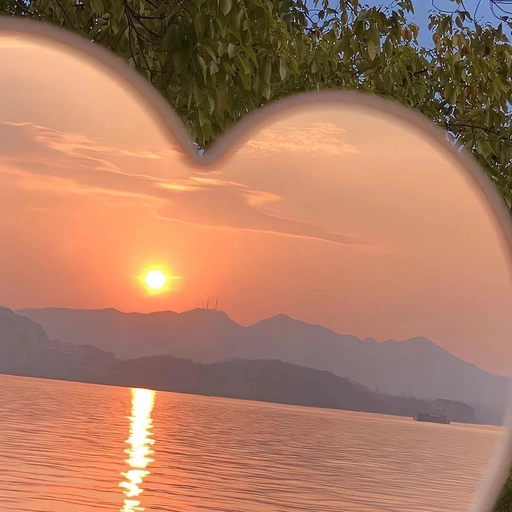 y2k aesthetic heart pfp edit ideas