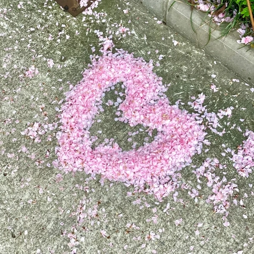 themed heart pfp aesthetic wallpaper