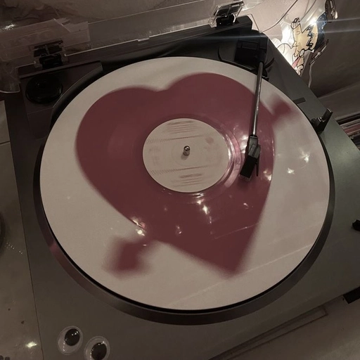 aesthetic pfp hearts retro y2k style