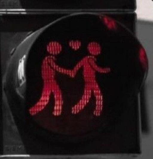 y2k aesthetic heart pfp