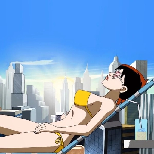 janet van dyne pfp 4k