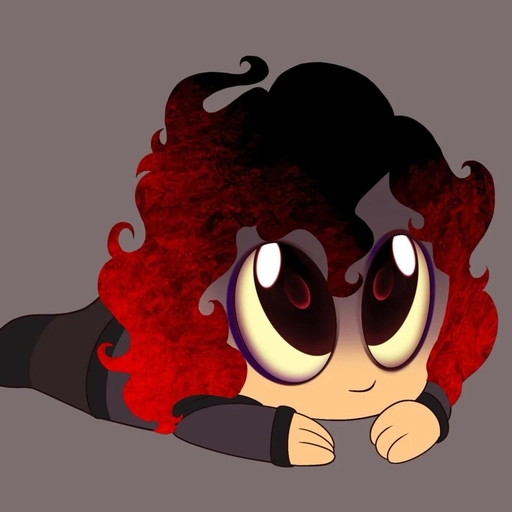 ellen joe pfp 4k cute