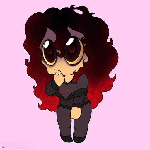 ellen joe pfp 4k fan