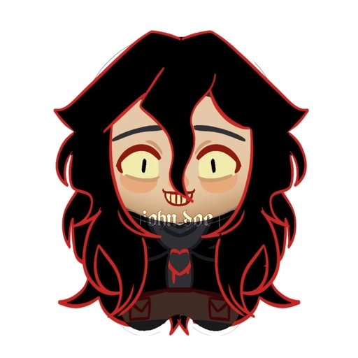 ellen joe matching pfp