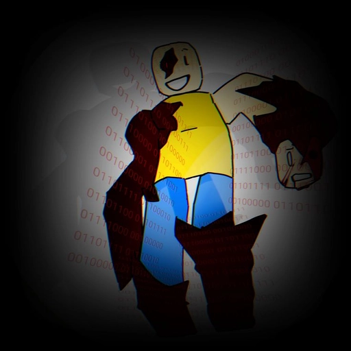 annihilation john doe aesthetic pfp