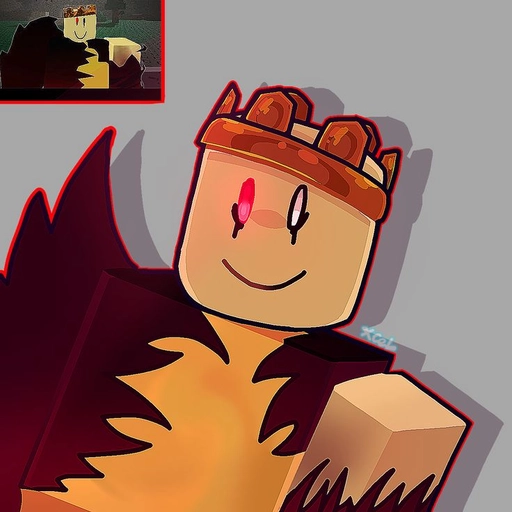 roblox john doe pfp cool style