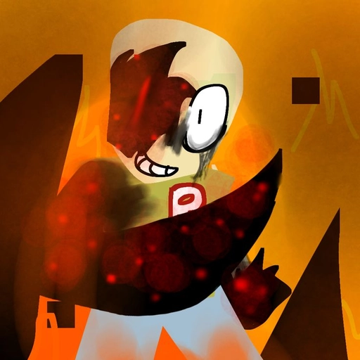 hello john doe roblox pfp