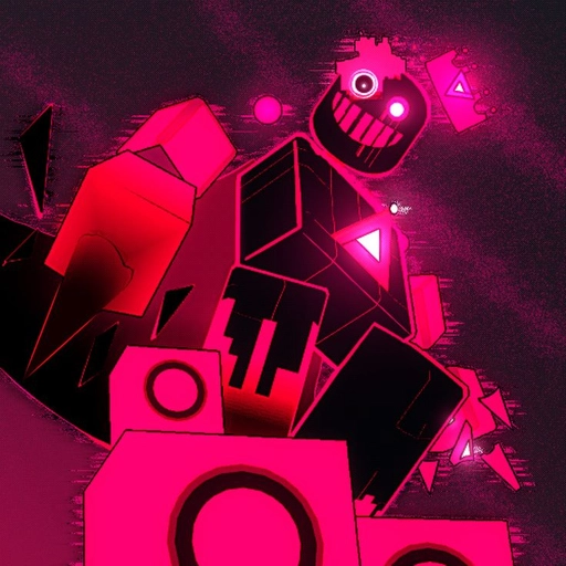 john doe pfp 4k aesthetic