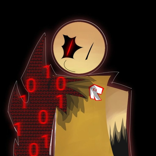 john doe roblox pfp wallpaper