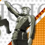 jojo pfp stylish look