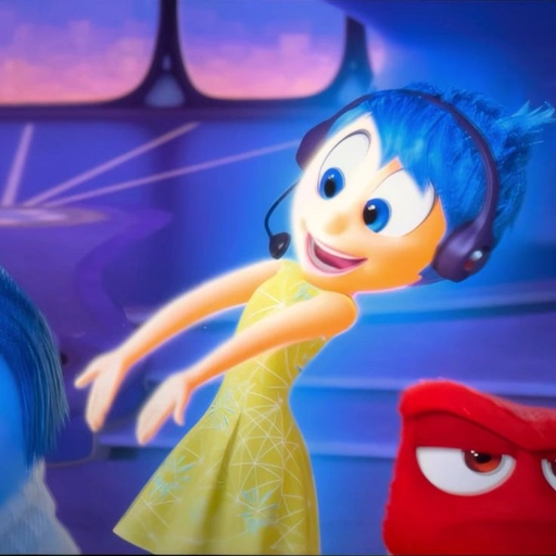 best joy pfp collection 2026