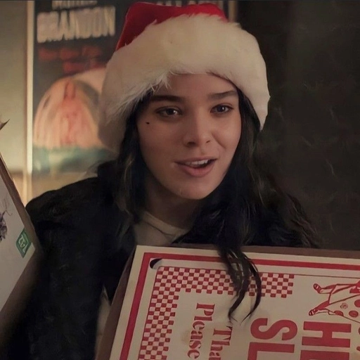 kate bishop comic pfp pinterest icon