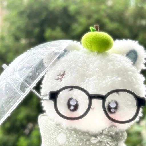 kawaii aesthetic pfp cute