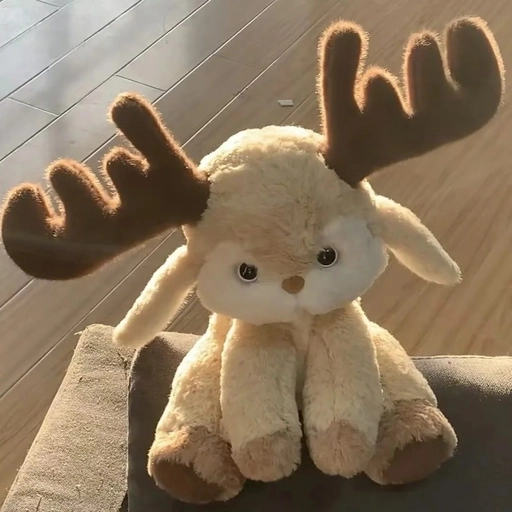 kawaii pfp cute dark