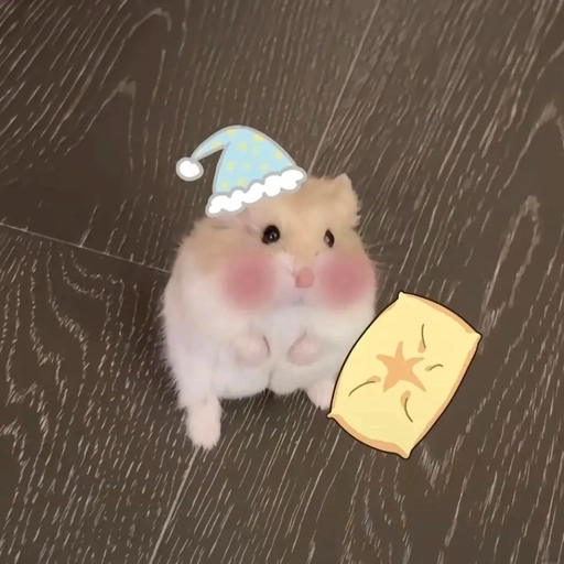 kawaii anime aesthetic pfp