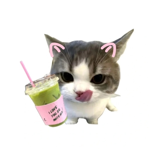 aesthetic kawaii pfp profile