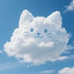 pastel aesthetic kawaii pfp