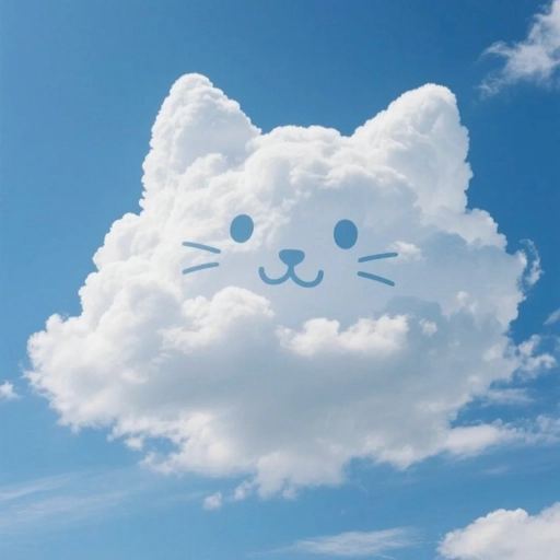 pastel aesthetic kawaii pfp