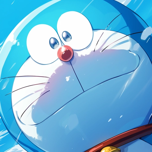 cute pastel kawaii pfp