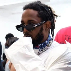 kendrick lamar aesthetic pfp