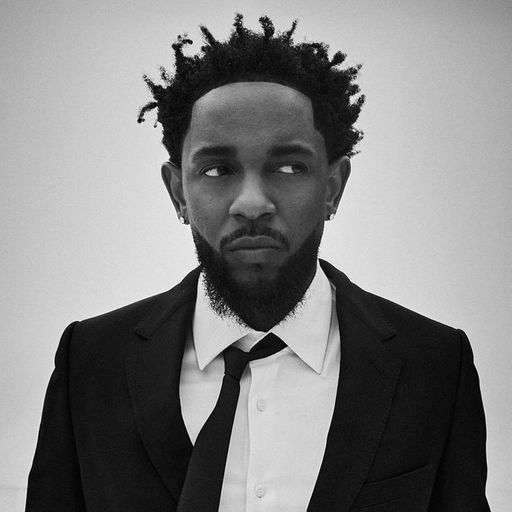 kendrick pfp