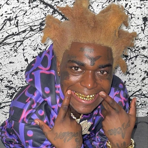 kodak pfp for Instagram