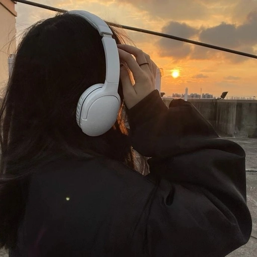 korean pfp aesthetic for discord