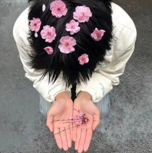 best aesthetic korean couple matching pfp