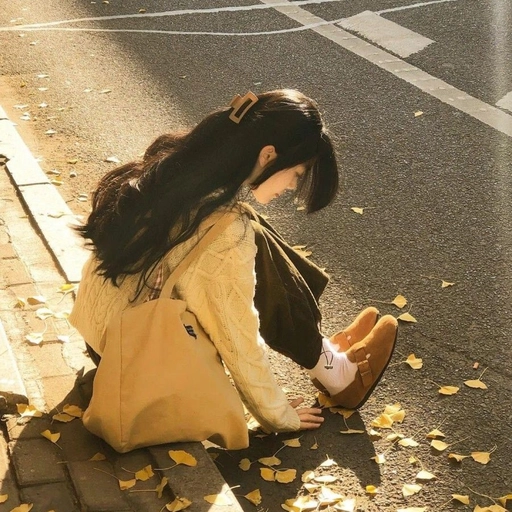 aesthetic korean couple pfp 4k
