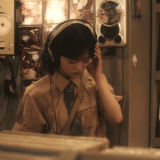 korean pfp aesthetic wallpaper