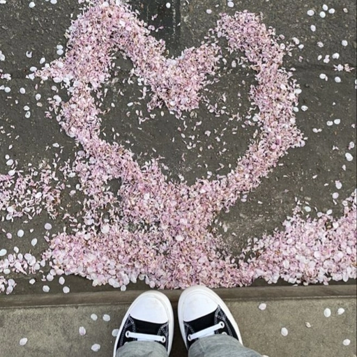 korean discord pfp free