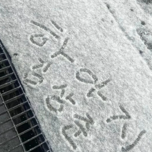 korean aesthetic couple pfp set