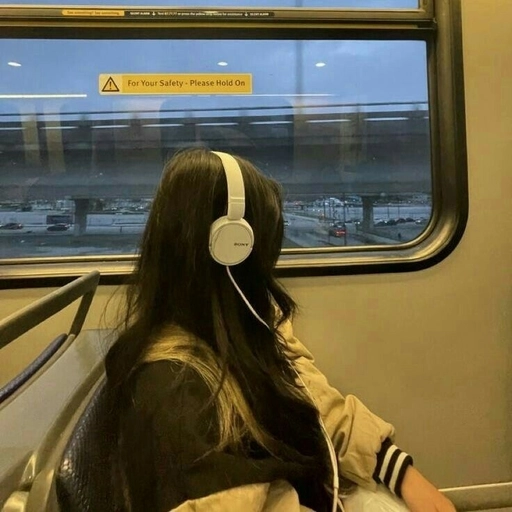 aesthetic korean couple pfp hd