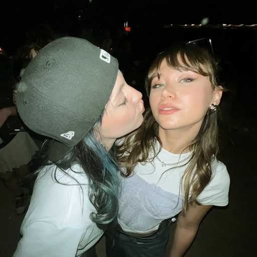 cool aesthetic kpop pfps