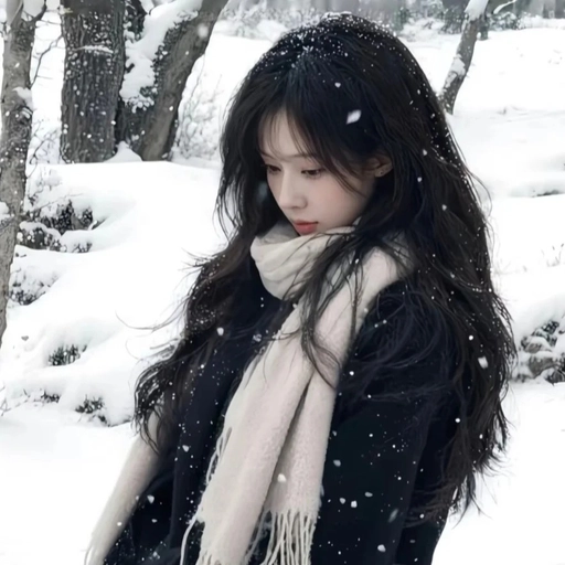 discord kpop pfp aesthetic