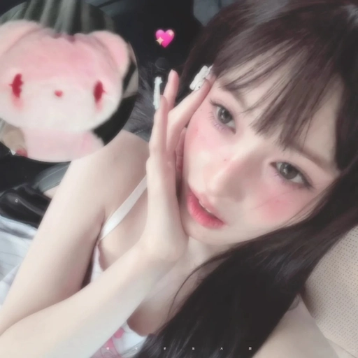 cool aesthetic kpop idol pfp