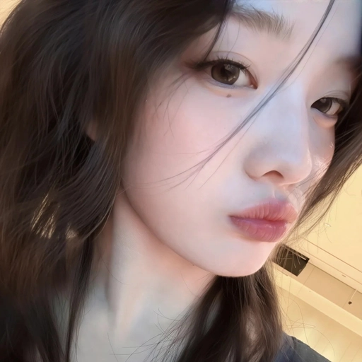 wallpaper kpop aesthetic pfp