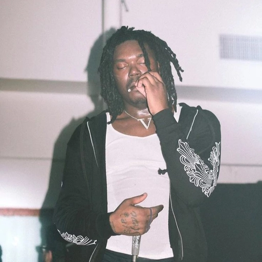 profile picture lucki aesthetic