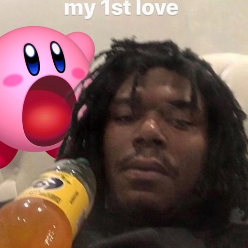 lucki pfp funny meme style