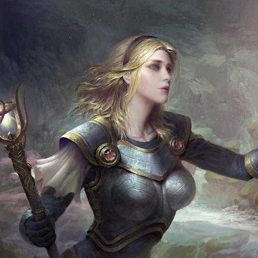 lux pfp glowing aura aesthetic