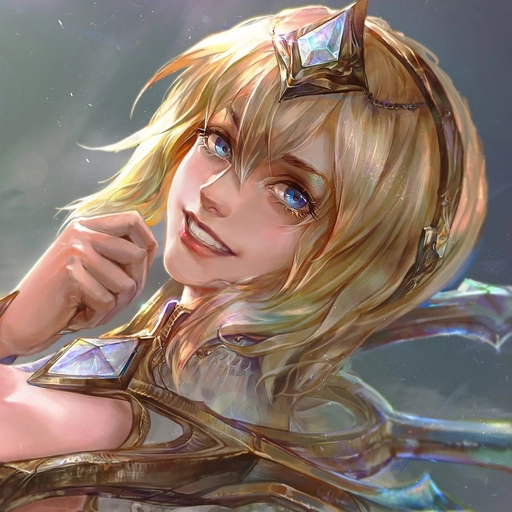 lux profile picture wallpaper 4k