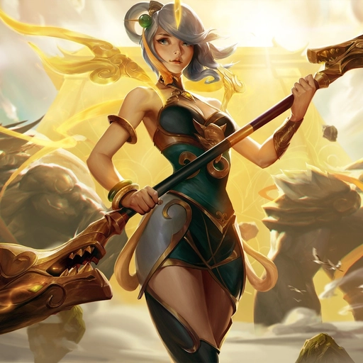 lux profile picture aesthetic hd