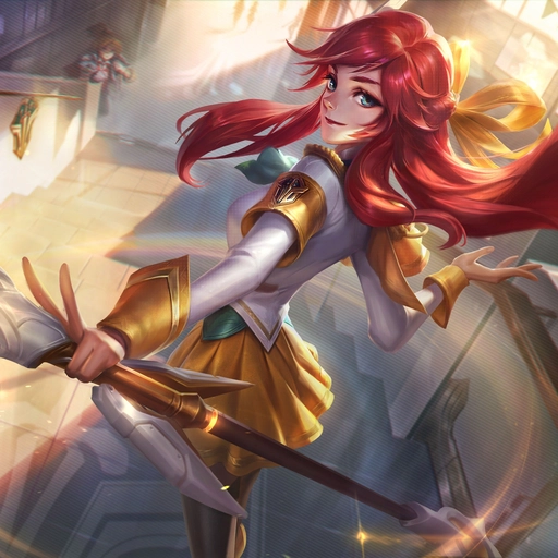 lux pfp cool cinematic wallpaper