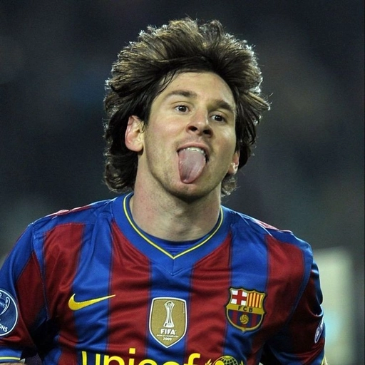 messi world cup 2022 pfp