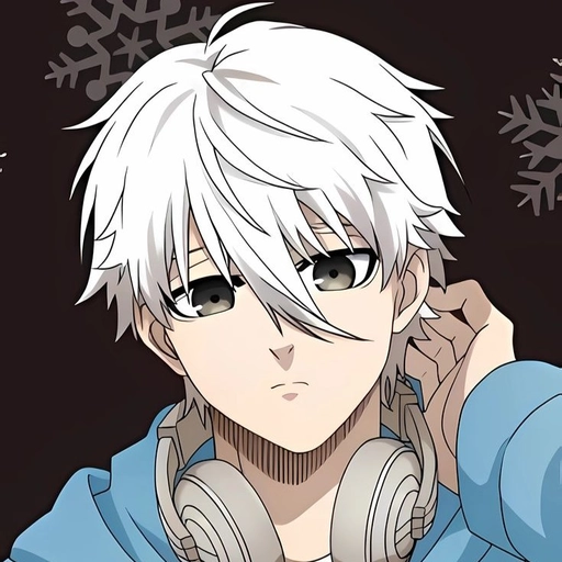 nagi seishiro anime style pfp